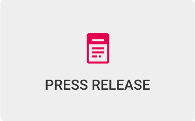 Rapid7 Named a Leader in the 2025 Frost Radar™ for Managed Detection and Response (MDR)